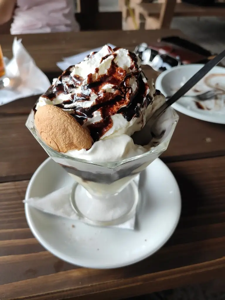 Menu_Restaurace U Žižky_Přibyslav_image_5