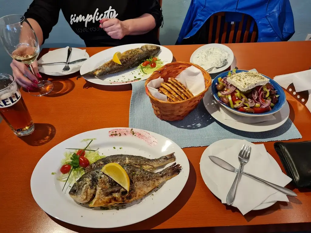 Menu_Restaurace Veronika_Přibyslav_image_1