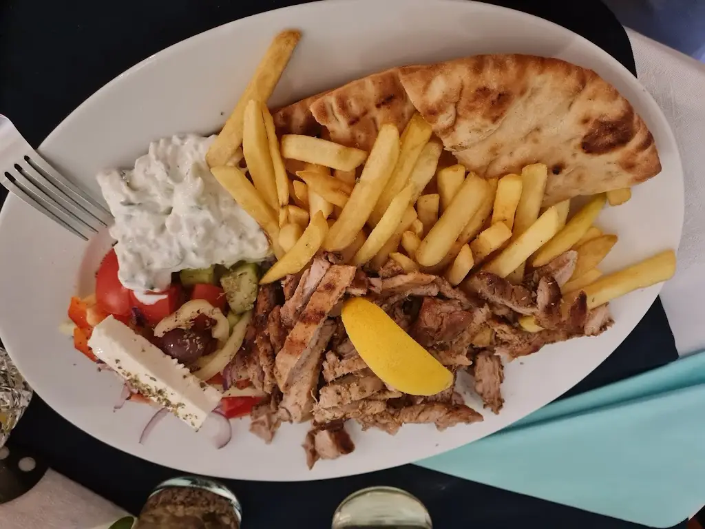 Menu_Restaurace Veronika_Přibyslav_image_2