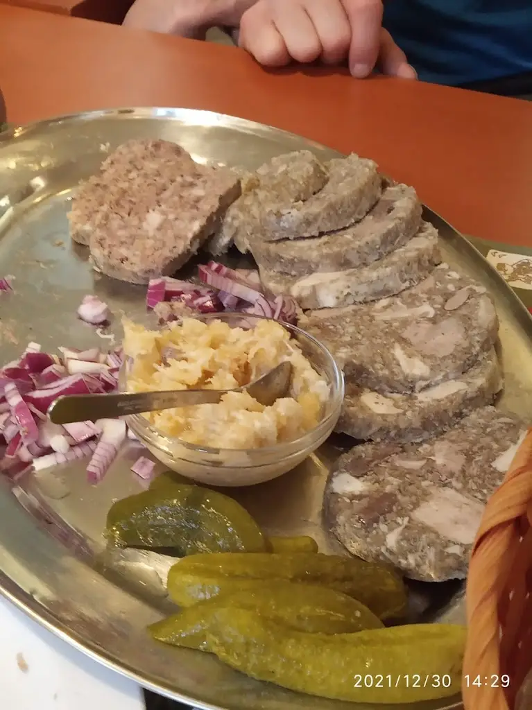 Menu_Restaurace Veronika_Přibyslav_image_4