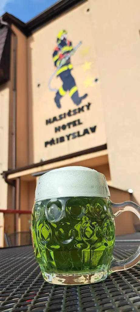 Menu_Restaurace Hasičský hotel_Přibyslav_image_3