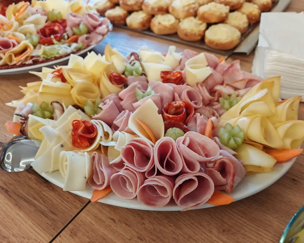 Restaurace Hasičský hotel_Přibyslav_slider_image_2