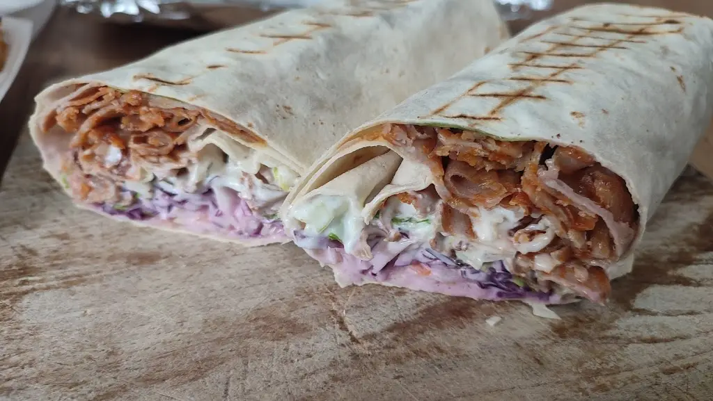 Menu_Kebab world_Přibyslav_image_5