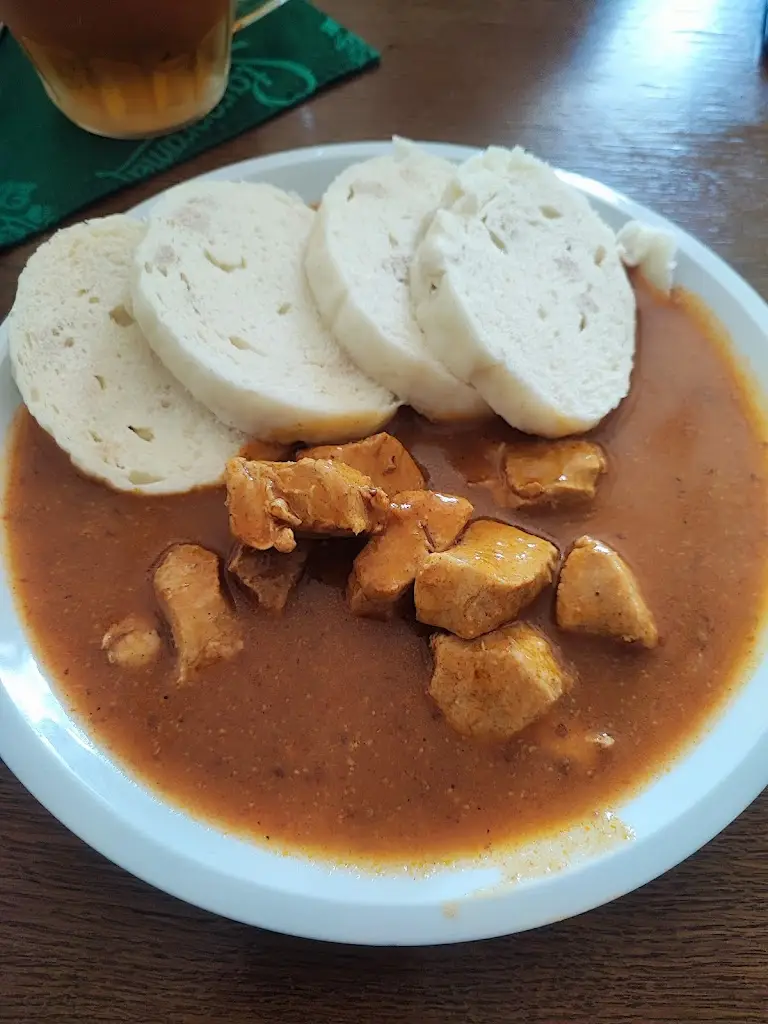 Menu_Restaurace Plevno_Český Krumlov_image_5