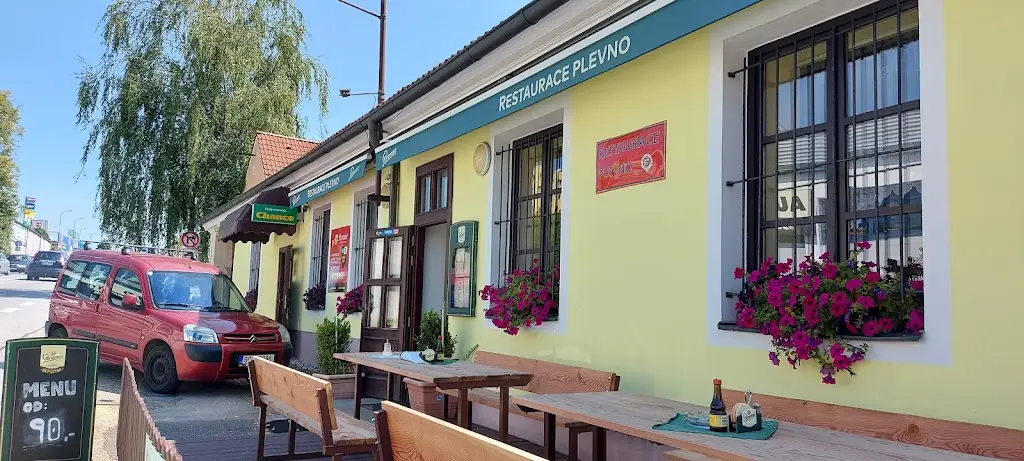 Restaurace Plevno_Český Krumlov_slider_image_1