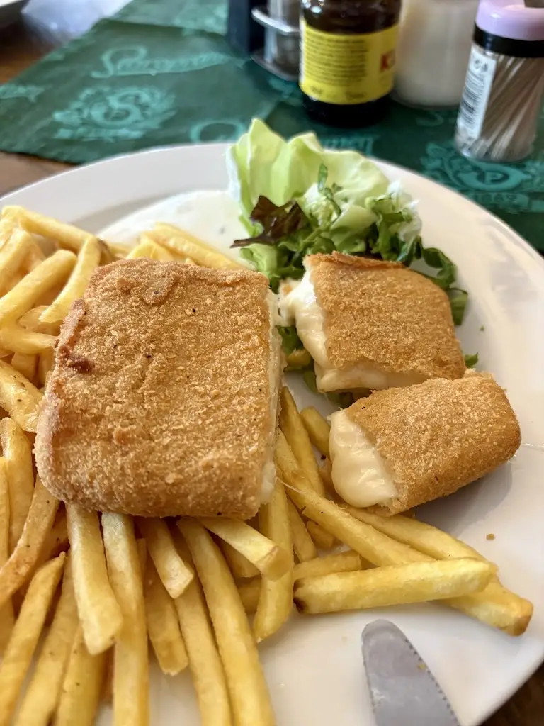 Restaurace Plevno_Český Krumlov_slider_image_3