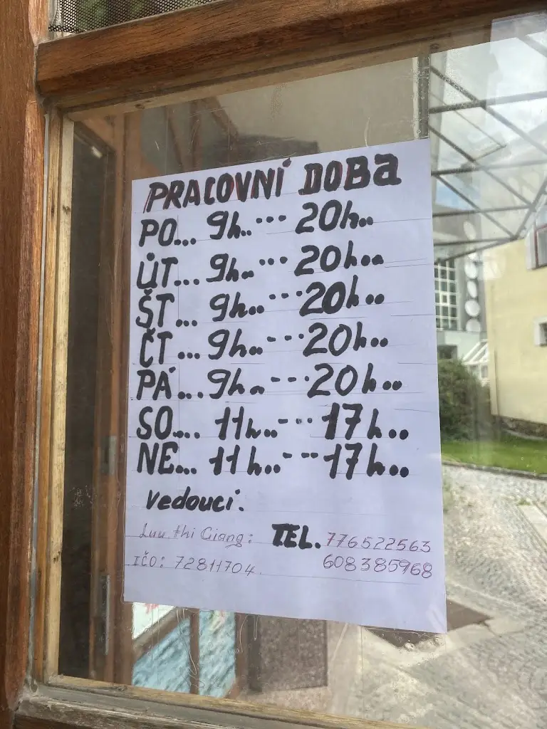 Menu_Tai Viet Bistro_Přibyslav_image_3