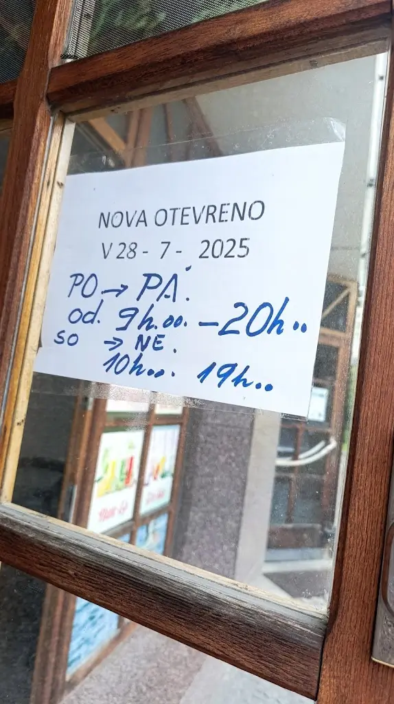 Tai Viet Bistro_Přibyslav_slider_image_2