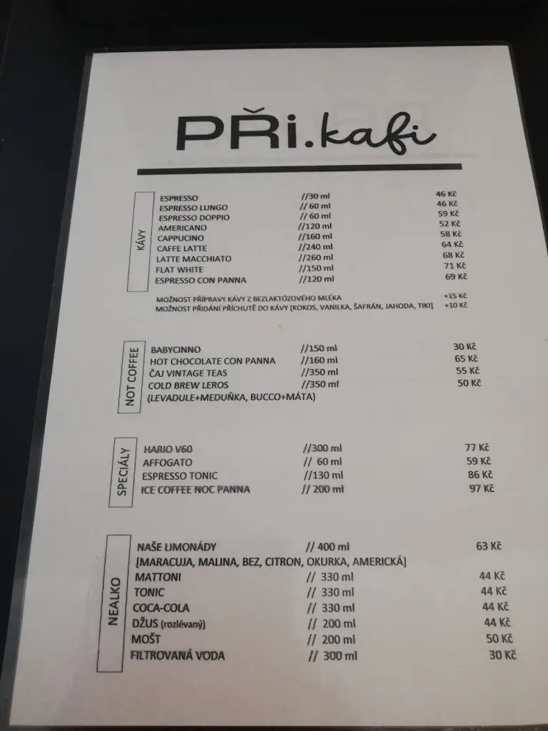Menu_PŘi.kafi_Přibyslav_image_1