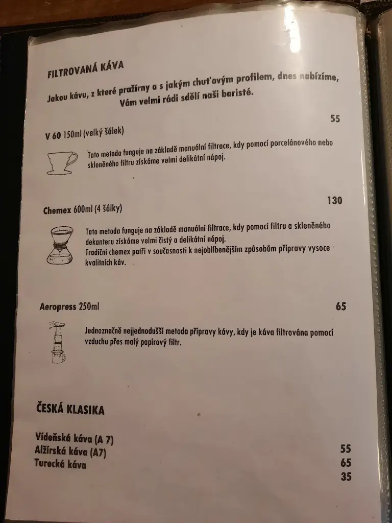 Menu_PŘi.kafi_Přibyslav_image_3