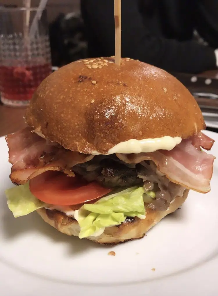 Adam Šimek_PŘi.kafi_Přibyslav_review