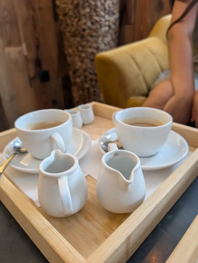 PŘi.kafi_Přibyslav_slider_image_2