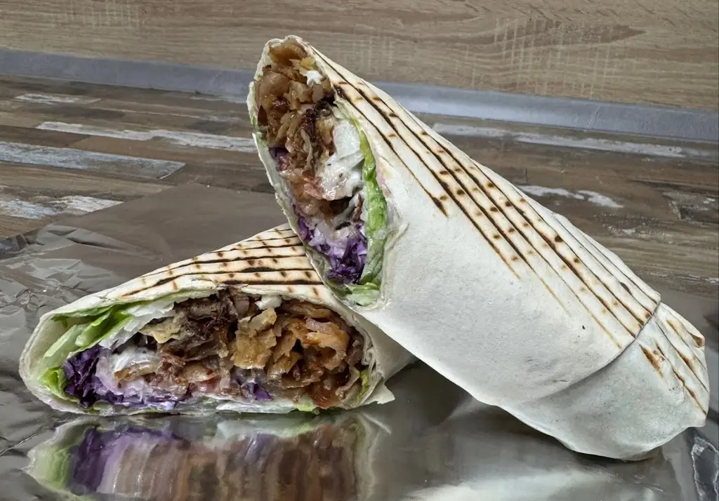 Menu_Pizza Nonno Přibyslav_Přibyslav_image_1