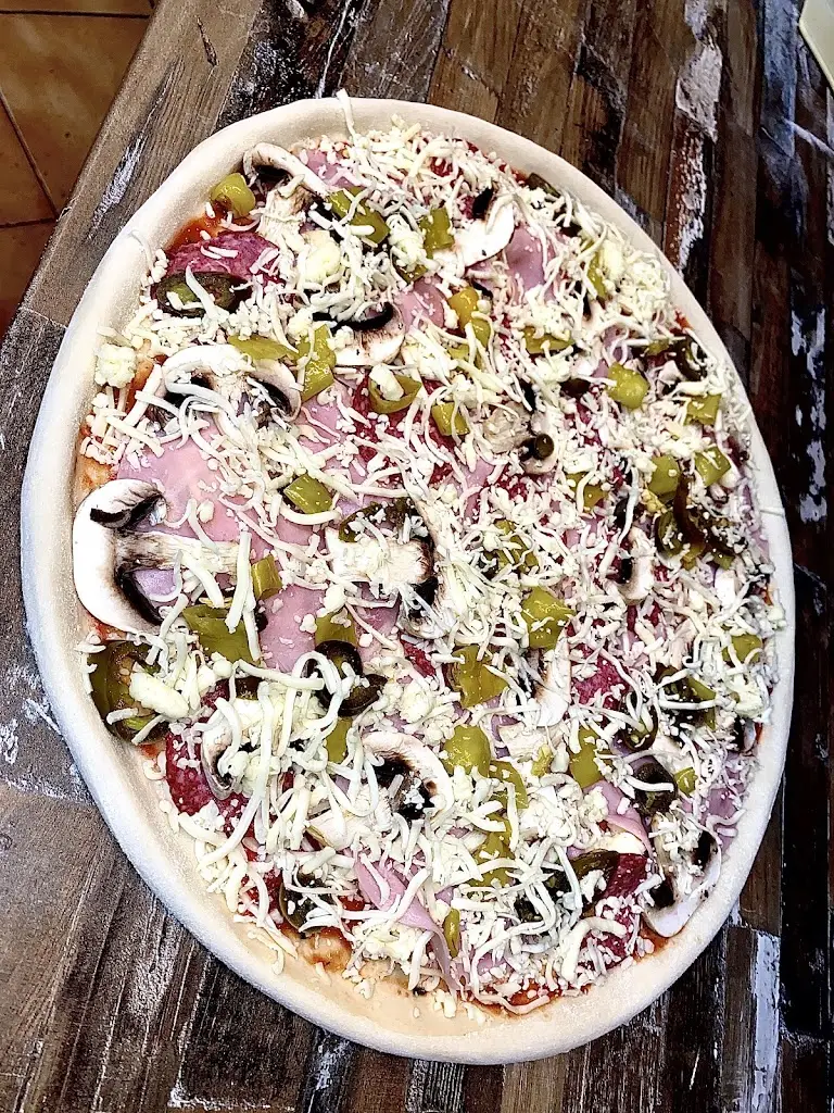 Menu_Pizza Nonno Přibyslav_Přibyslav_image_2