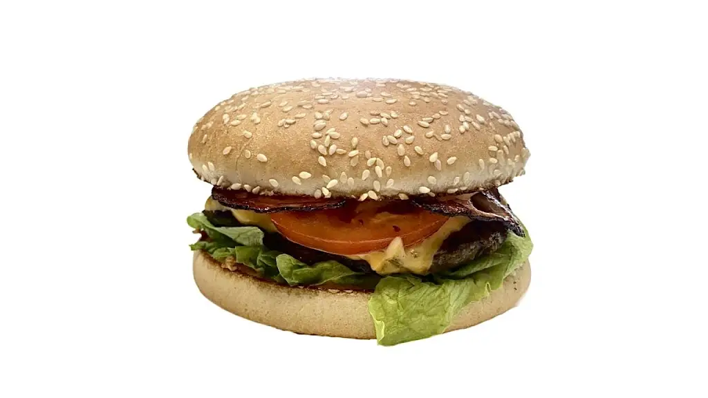 Menu_Pizza Nonno Přibyslav_Přibyslav_image_4