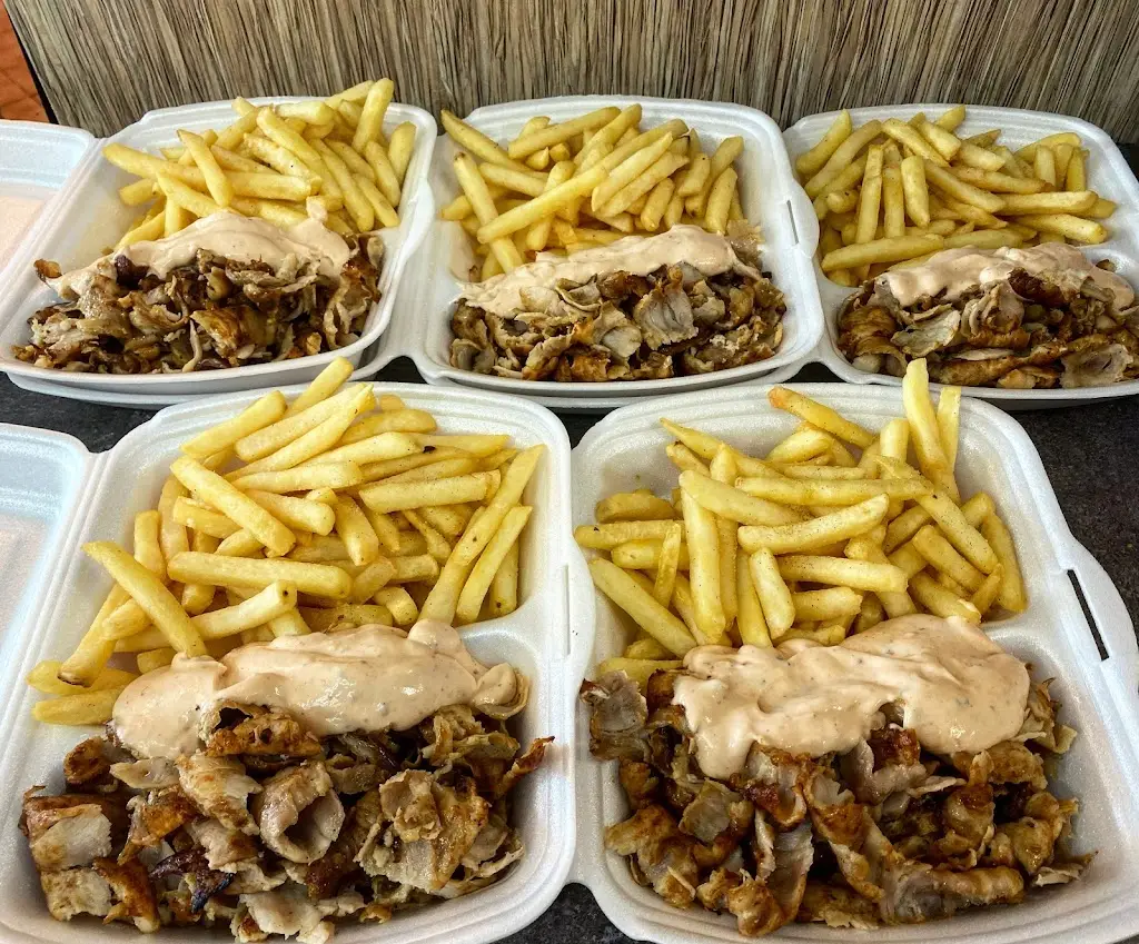 Menu_Pizza Nonno Přibyslav_Přibyslav_image_5