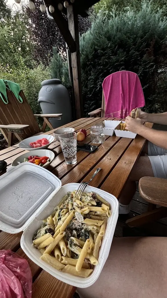 Andrea Provazníková_Pizza Nonno Přibyslav_Přibyslav_review