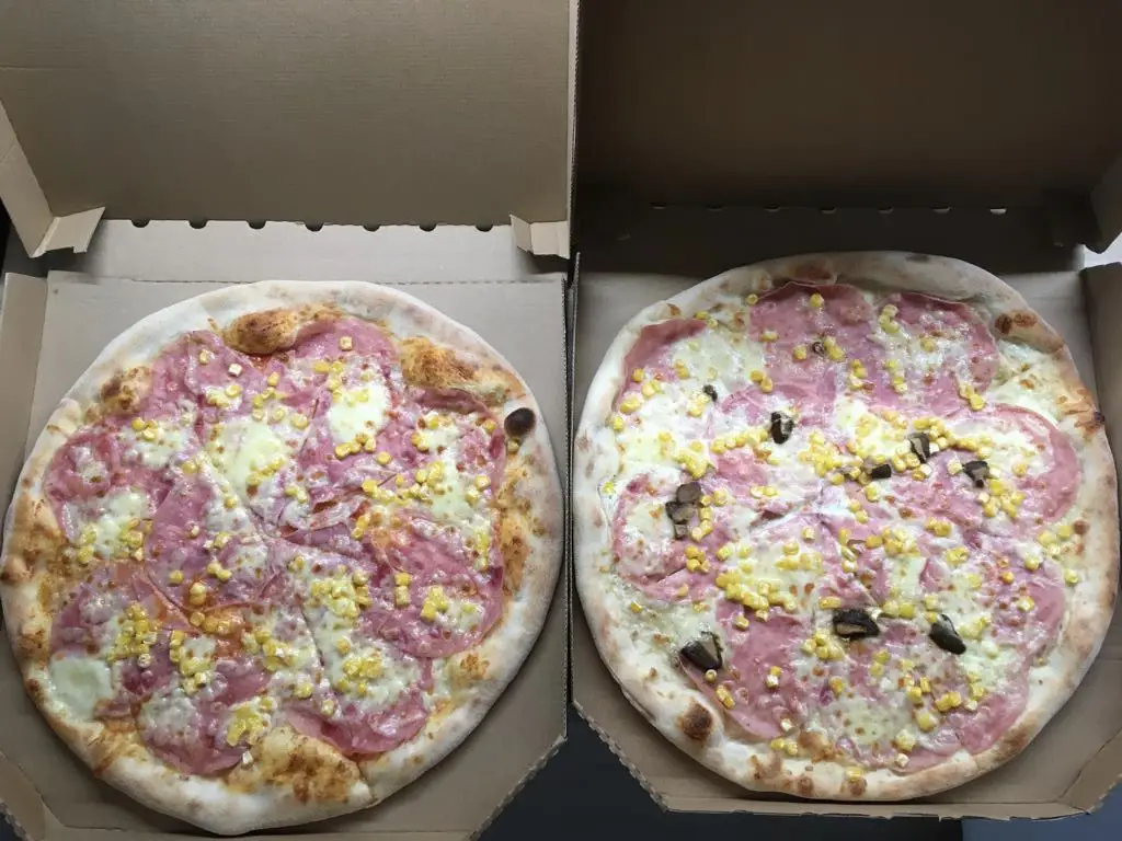 Pizza Nonno Přibyslav_Přibyslav_slider_image_2
