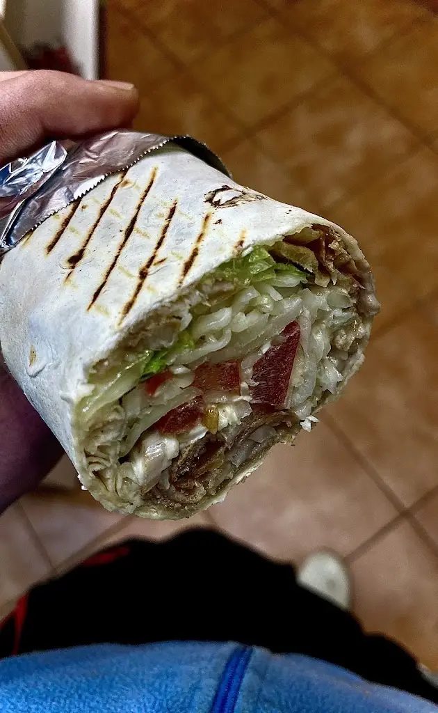 Pizza Nonno Přibyslav_Přibyslav_slider_image_3