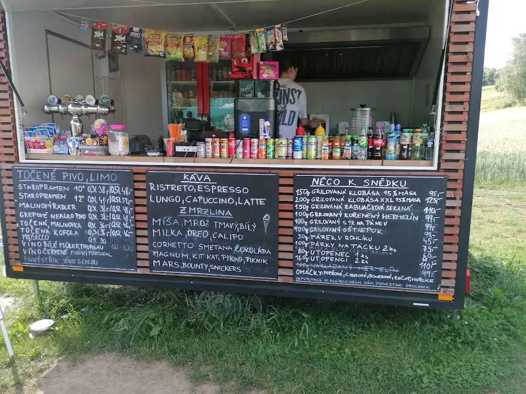 Menu_Občerstvení U trati_Přibyslav_image_1