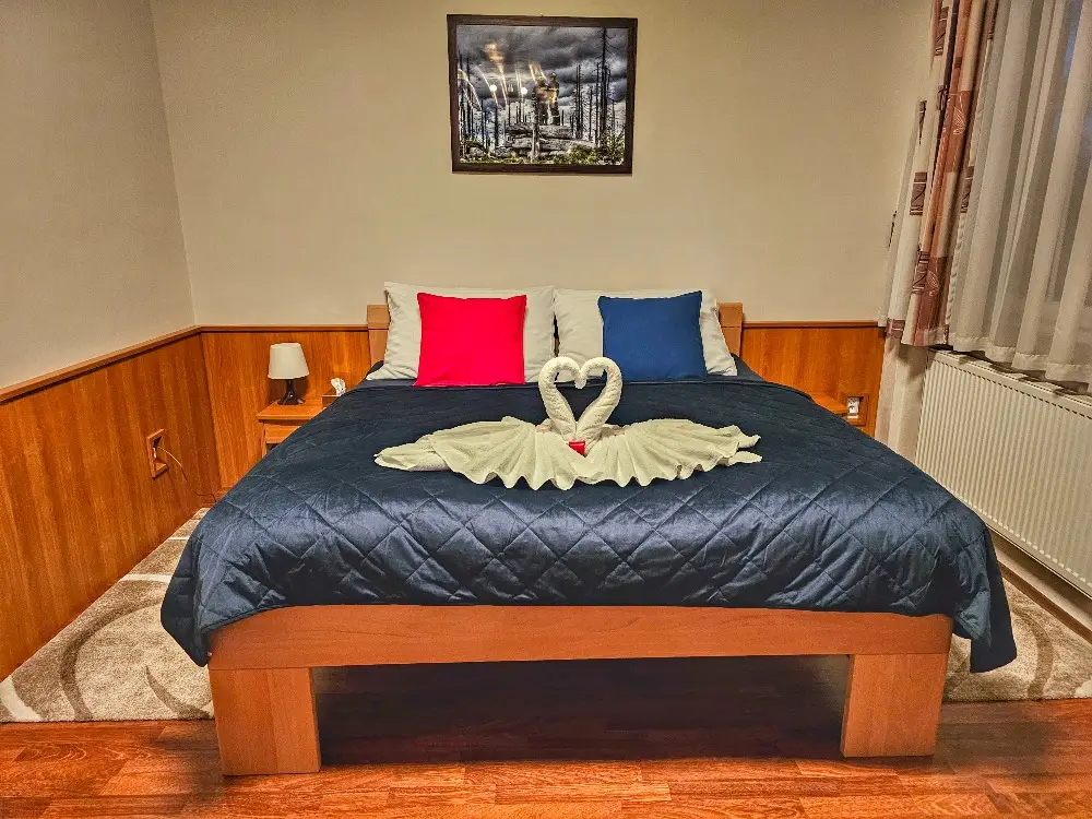 Hasičský hotel Přibyslav_Přibyslav_slider_image_2