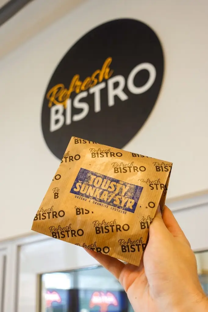 ReFresh Bistro, Přibyslav - koncept školního bistra_Přibyslav_slider_image_2