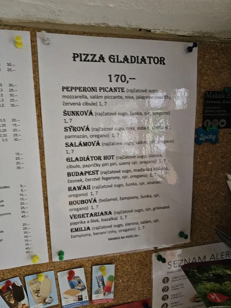 Menu_Pohostinství Nováčkovi_Rouchovany_image_3