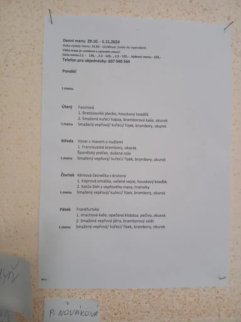 Menu_Restaurace Radnice_Rouchovany_image_3