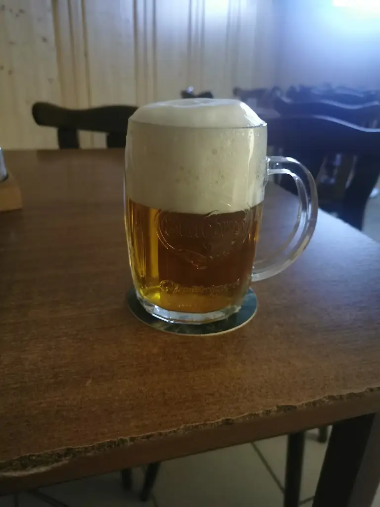 Menu_Restaurace Radnice_Rouchovany_image_5