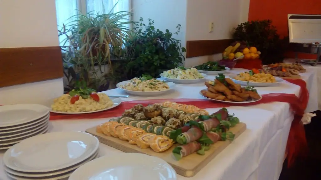 Restaurace Radnice_Rouchovany_slider_image_2