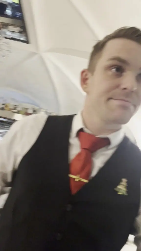 Restaurant Lumièr_Český Krumlov_slider_image_2