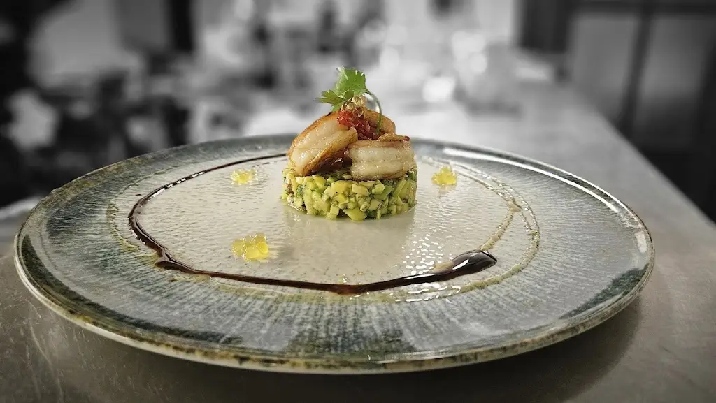 Restaurant Lumièr_Český Krumlov_slider_image_3