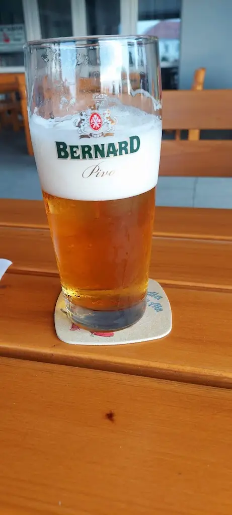 Menu_Stařečský hostinec_Stařeč_immagine_3