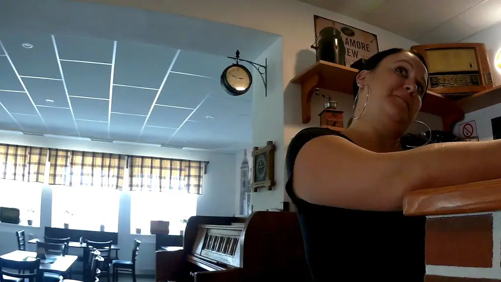 Stařečský hostinec_Stařeč_slider_image_2