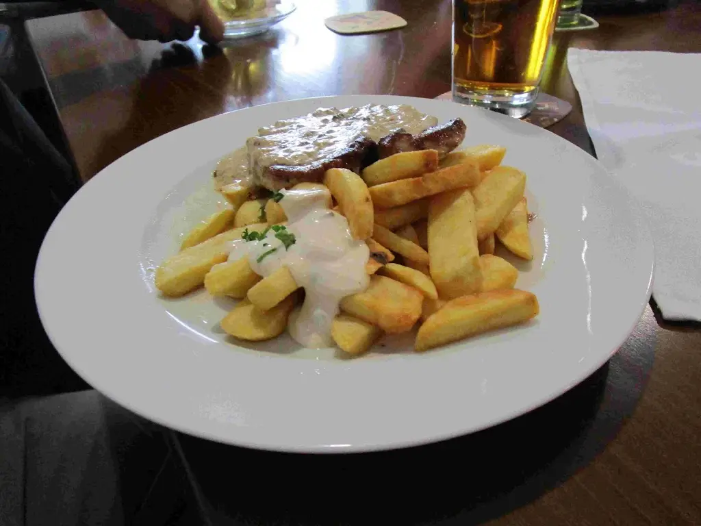 Stařečský hostinec_Stařeč_slider_image_3