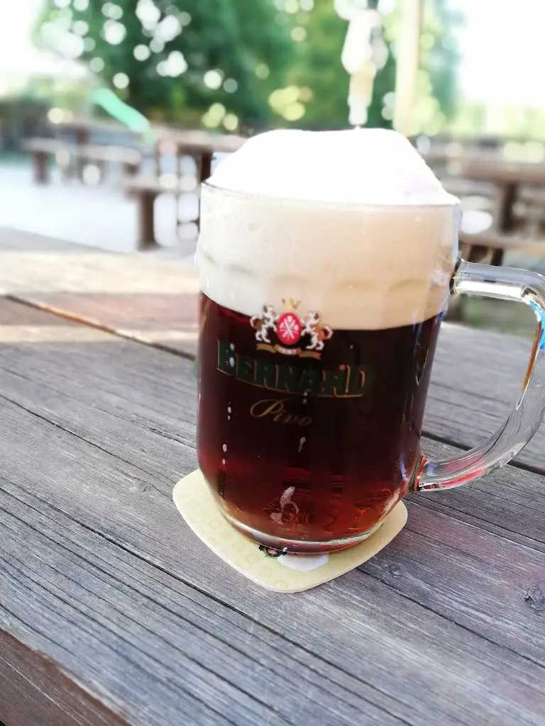 Hostinec Na Koupališti_Stařeč_slider_image_2