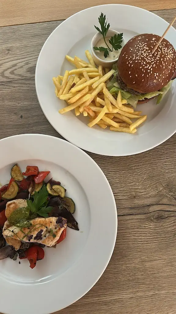 kkubina a_Městská restaurace Světlá nad Sázavou_Světlá nad Sázavou_review