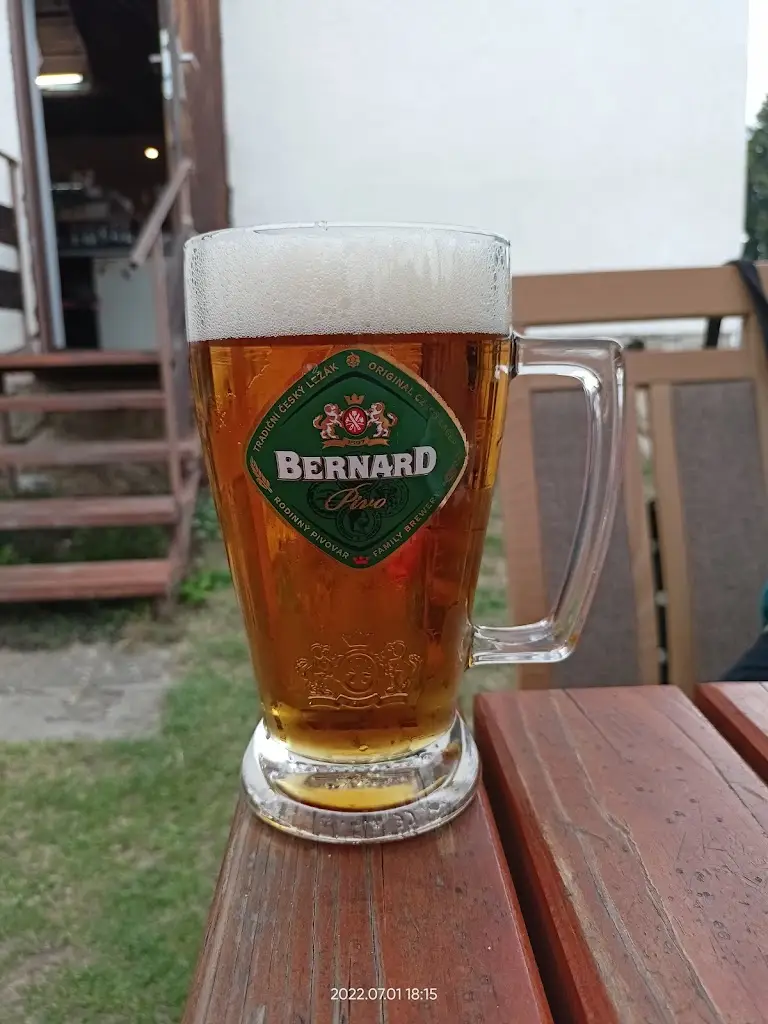 Menu_Restaurace ALFA_Světlá nad Sázavou_image_1