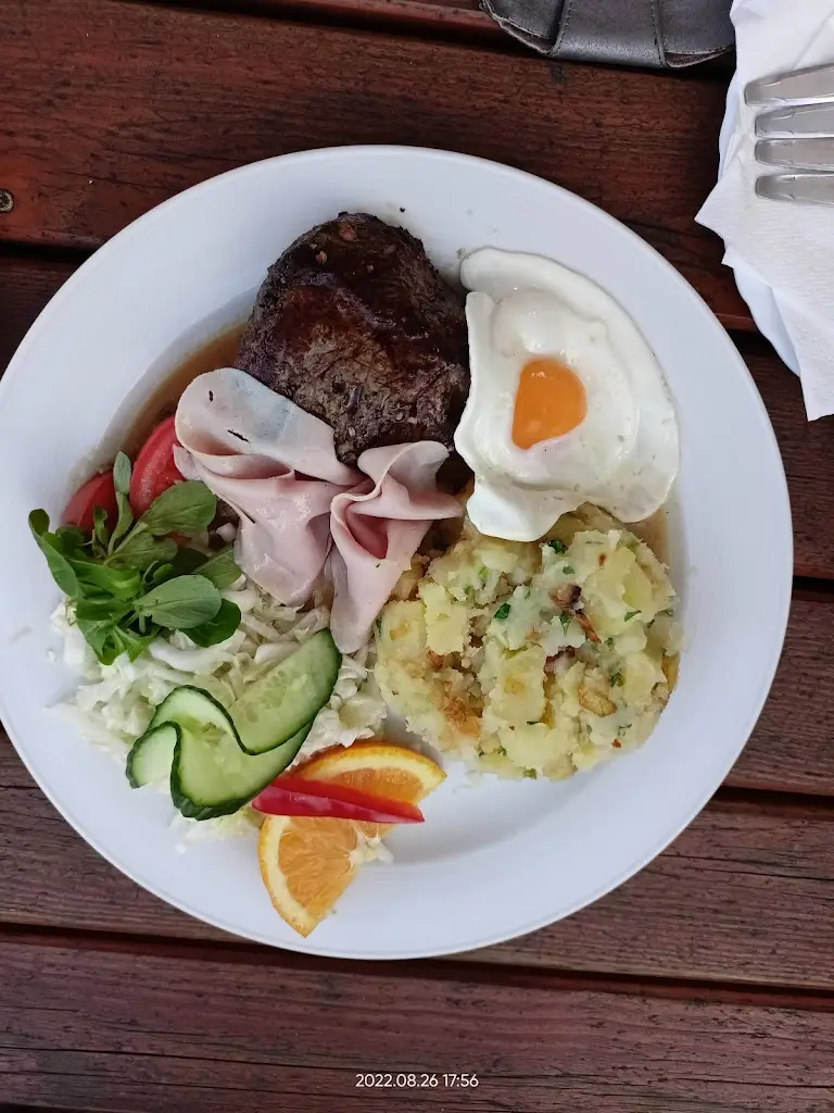 Menu_Restaurace ALFA_Světlá nad Sázavou_image_2