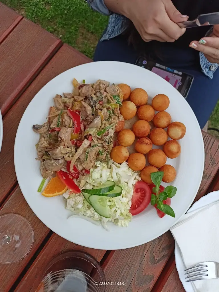 Menu_Restaurace ALFA_Světlá nad Sázavou_image_3