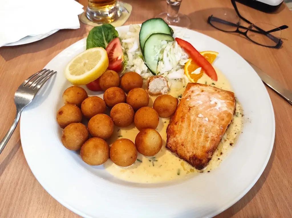 Menu_Restaurace ALFA_Světlá nad Sázavou_image_4