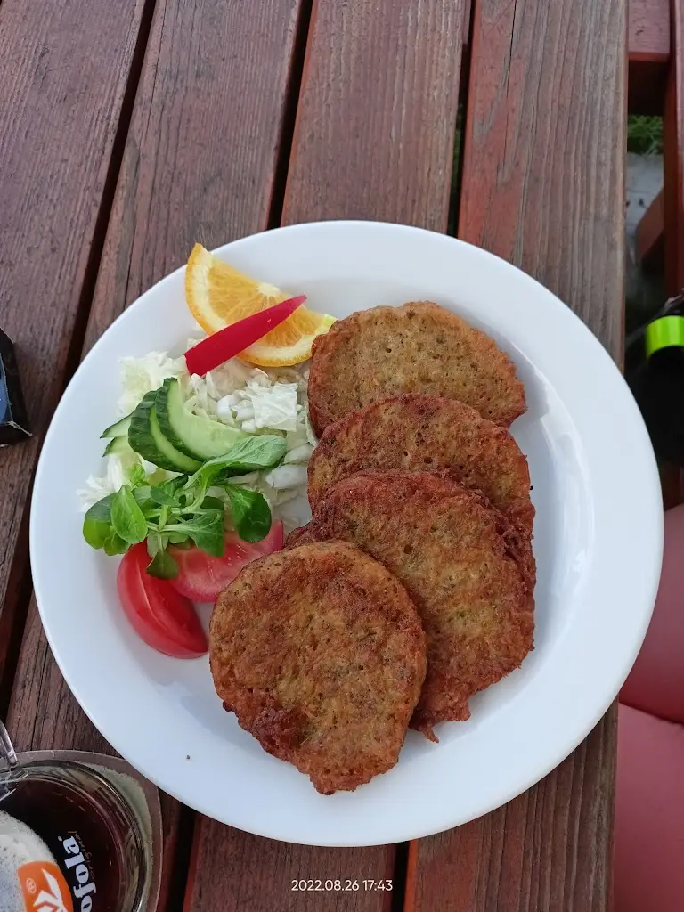 Menu_Restaurace ALFA_Světlá nad Sázavou_image_5