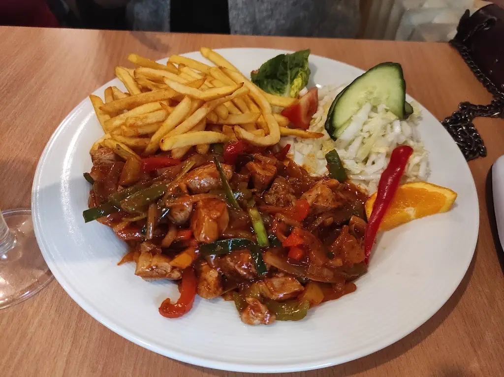 Restaurace ALFA_Světlá nad Sázavou_slider_image_3