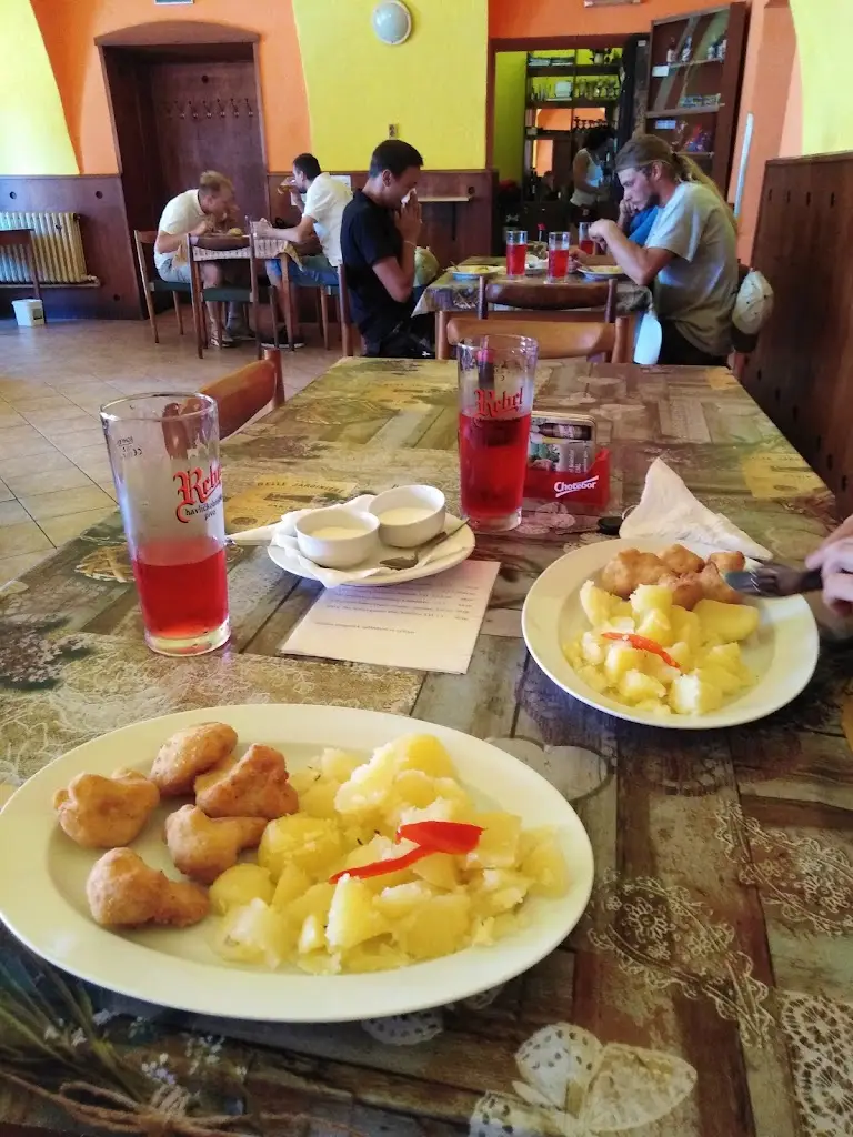 Menu_Stará hospoda_Štoky_image_1