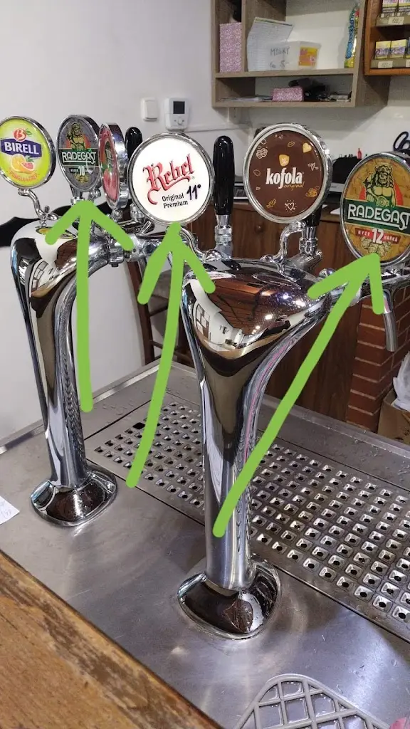 Leo nel_Ubytovací Hostinec Datlík_Štoky_review