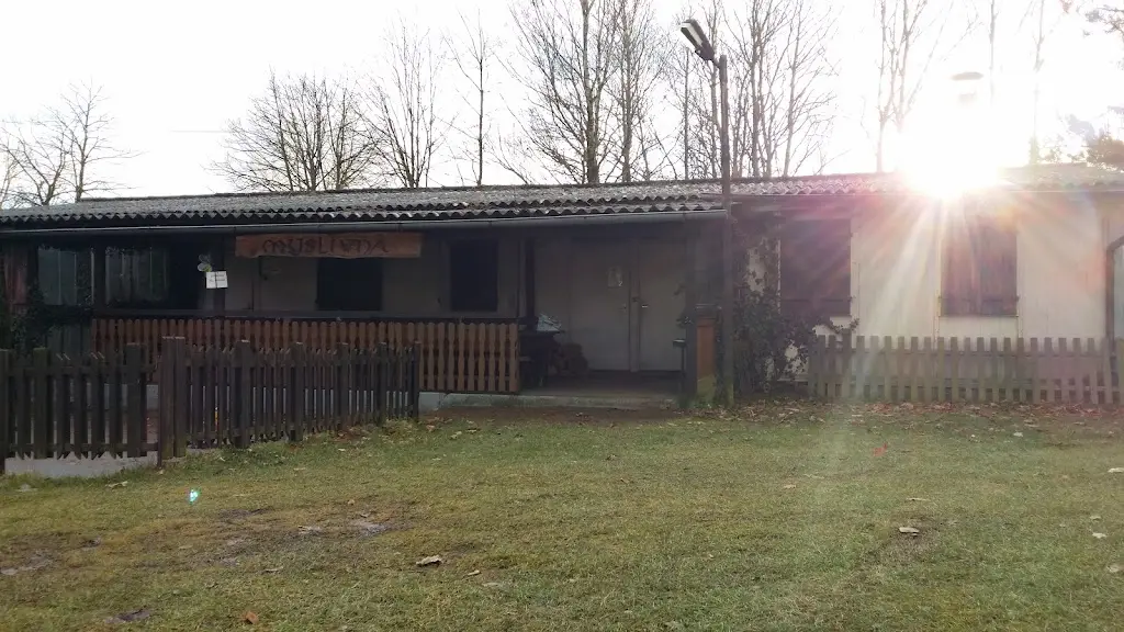 Restaurace Myslivna_Štoky_slider_image_1