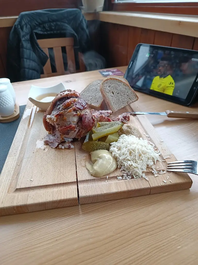 Menu_Pivnice Na Hrázi_Český Krumlov_image_5