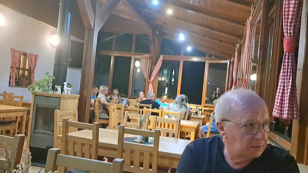 Pivnice Na Hrázi_Český Krumlov_slider_image_2