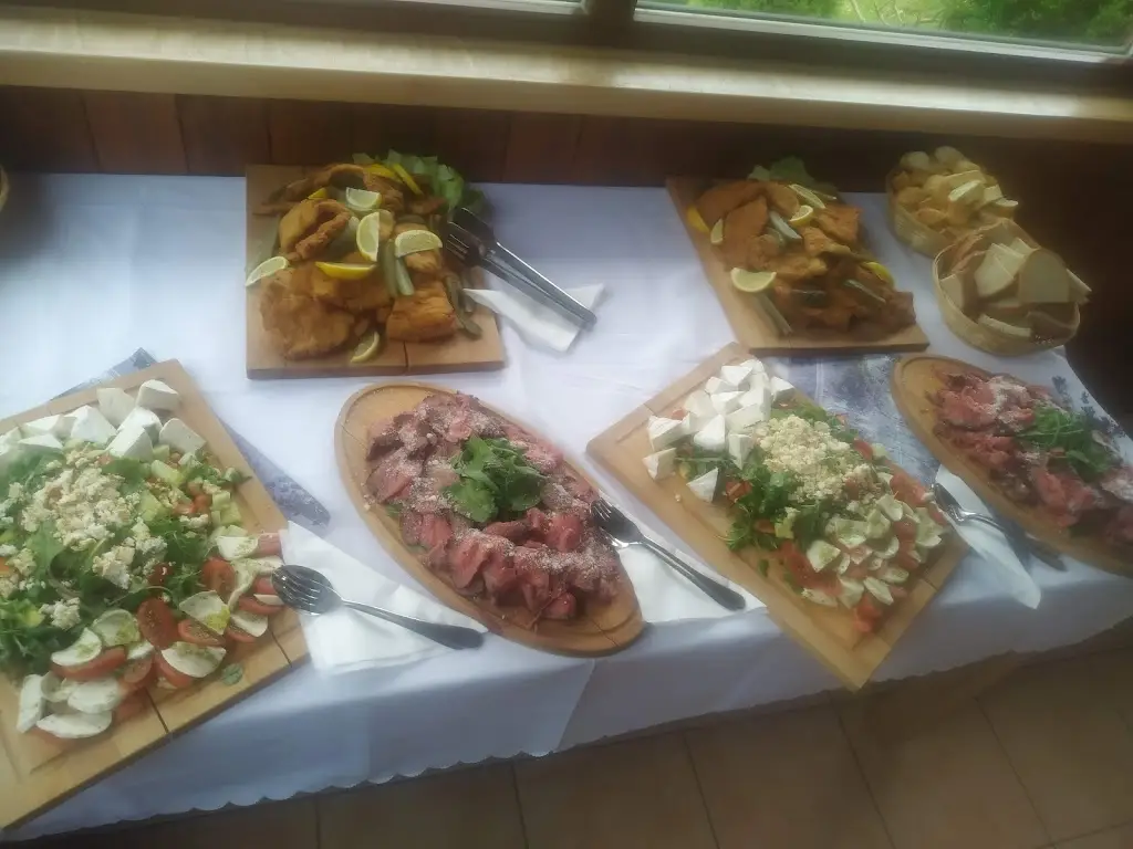 Pivnice Na Hrázi_Český Krumlov_slider_image_3