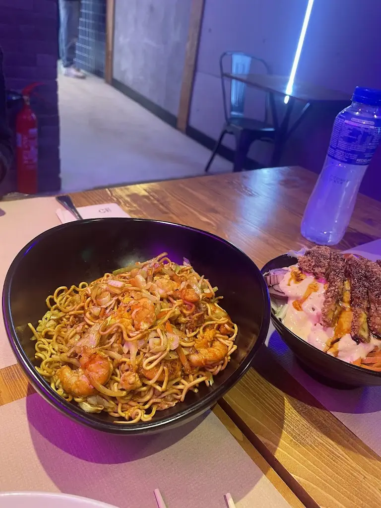 Menu_padthaiwok Malasaña - Madrid_Štoky_image_5